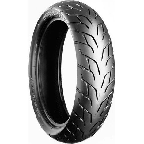 Pneu 140/70-17 66H TL AR BT39R