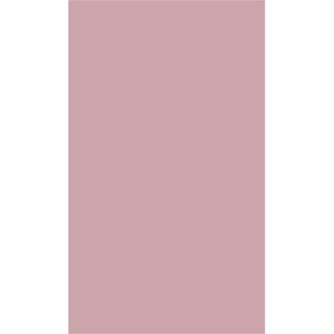 Panneau mural douche en alu-composite VIPANEL - Couleur unie Décor NCS S 2020 - 150x255cm (1/5)