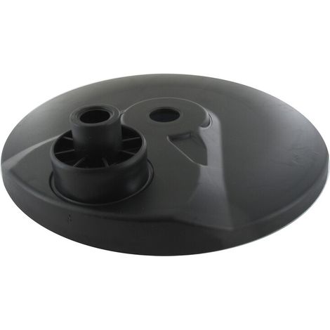 Mähradschutz - GGP - 322600268/0