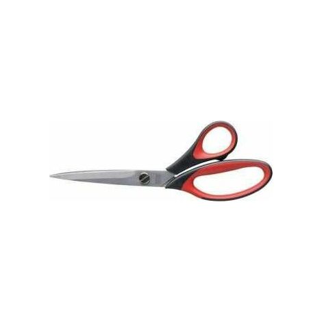 Bessey Mehrzweck-Schere D820-250 (1/5)