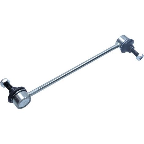 MAXGEAR 72-3977 Biellette de barre stabilisatrice 546182198R (1/2)