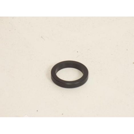 Visserie origine pour Moto Aprilia 50 RS 1996 à 1998 AP8120703