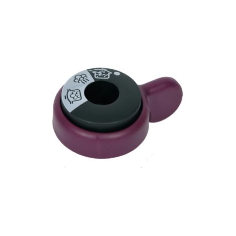 Soupape Cocotte-minute(R) SS-1530000359 SEB Cocotte-minute(R) SS-1530000359 SEB