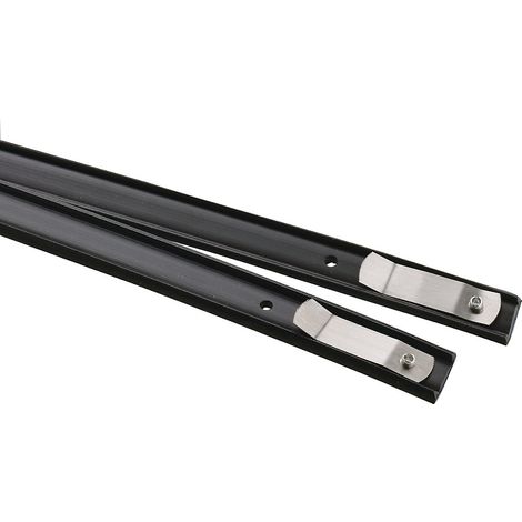 ratioform 759682 ratioform Passe-feuillard pour largeur