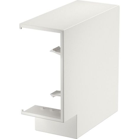 Flachwinkel eha fw70130 plástico 70 cm 18 cm