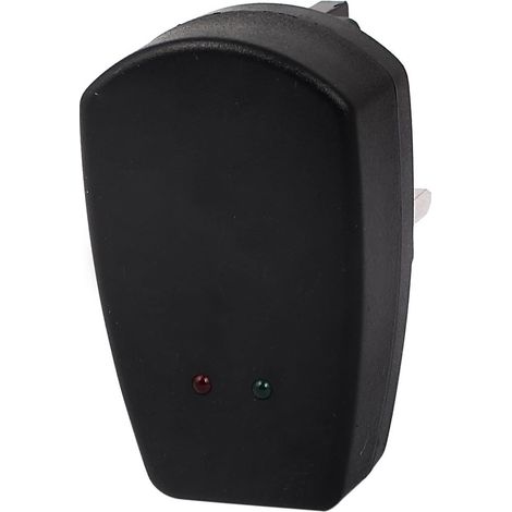 AC 110 V - 240 Eingang zu DC 5 1000 mA Ausgang UK USB Port Adapter (bec5c512bb53896f66b94c6828656... (1/2)