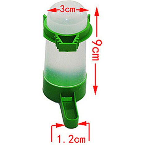 Avviatore a strappo per decespugliatori Stihl FS120 FS200 FS250 FS300 FR350 BT120C – Plastica bianca – 1 pezzo per avviamento rapido - Bt120cwanan-Crezuo (1/5)