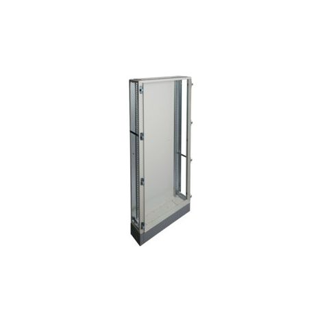 Arm.Quadro 2010x900x260 (HAG FM309) (1/2)
