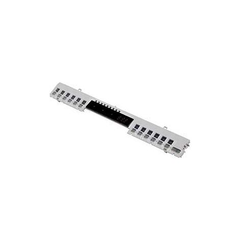 Module de commande lave vaisselle Siemens 00741445 741445 Siemens