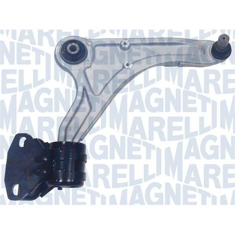 Bras de liaison, suspension de roue Magneti Marelli 301181356400 FORD 1927131