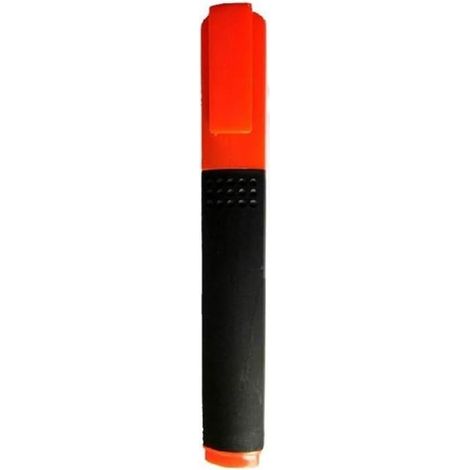 14-teiliges Mini-Spannzangenfutter für Mini-Elektrobohrmaschinen, Spannzangenfutter aus Messing, Spannfutterset für 0,5-3 mm mit Inbusschlüssel (2,35 mm 3,17 mm) (1/3)