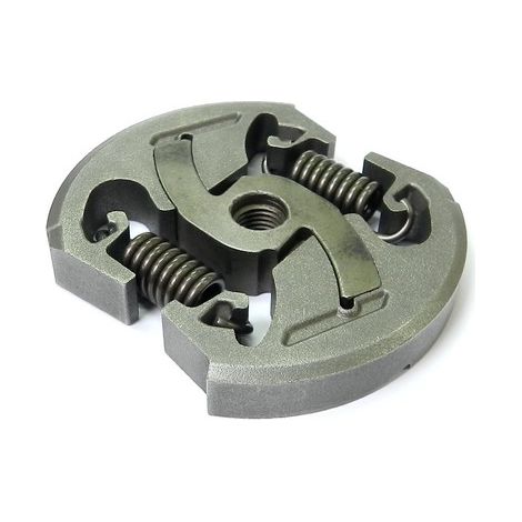 Embrayage tronçonneuse Husqvarna 435 /440 - 575568001 (1/4)
