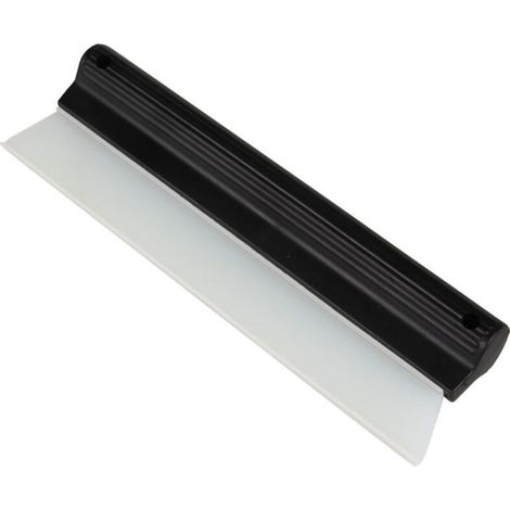 Grattoir de glace gratte-glace en laiton rayures les grattoirs de voiture, durable et stable professionnel du gratter de glace de glace pare-brise de rayures propres outils de pelle à neige