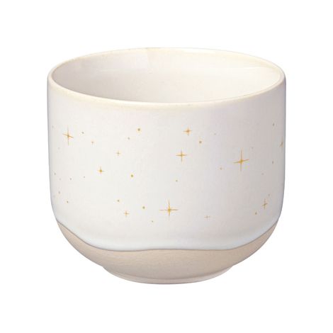 Copa Villeroy & Boch Winter Glow (1/5)