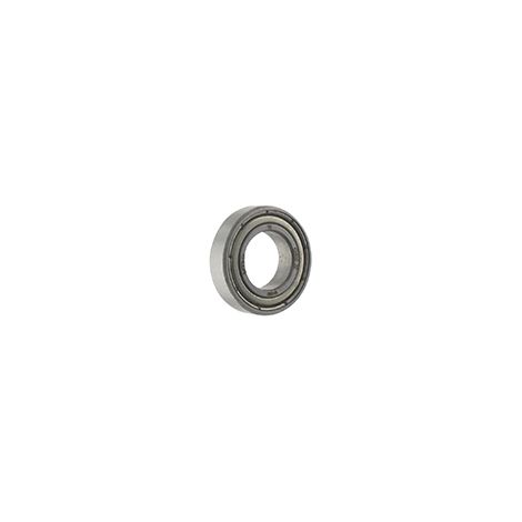 Anpassbarer Klingenhalter für Husqvarna Automower 220ac. Originalersatzteile: 535 07 57-01, 535 07 57-02, 530 07 57-03.