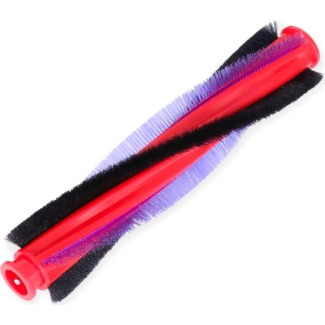 Rotierende Bürste für Staubsauger, Ersatzteile für Turbinenkopf, kompatibel mit DC59, DC62, V6, SV03 (225 mm)