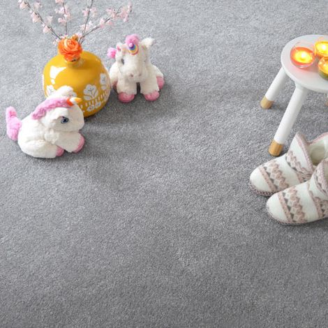Echantillon velours Hygge - 15 x 20 cm (1/5)