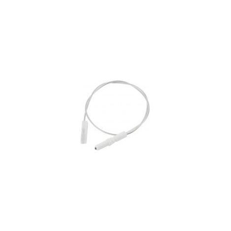 Bougie d allumage 600 mm, Four - Cuisinière, 3570698047
