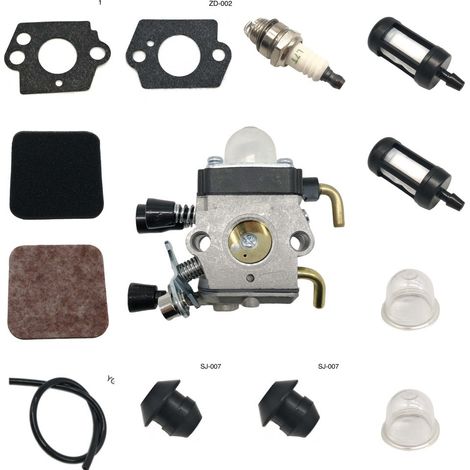 Convient aux filtres FS80, FS55, FS45, HS45 et FS80R. 4137 120 0608 909-014-1