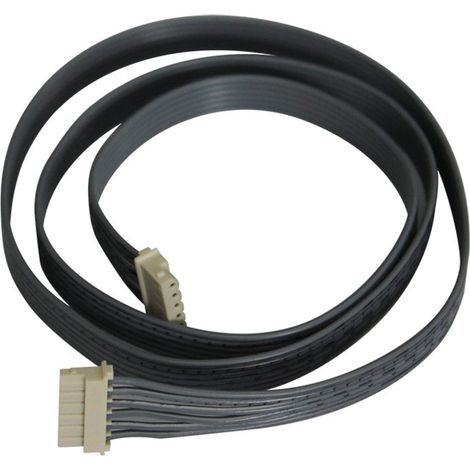 CABLE CON. SKYLINE DUOX/VDS/BUS2 6H