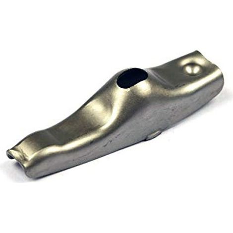 Culbuteur Briggs et Stratton - 691751