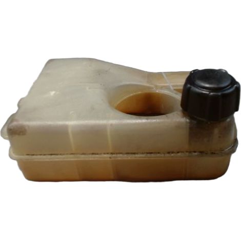 [PRODUIT D'OCCASION] Vase Expansion RENAULT Twingo Ph.3 2000-2007 ♻️ Ref Oe. 7701471078 - Garantie à vie (1/3)