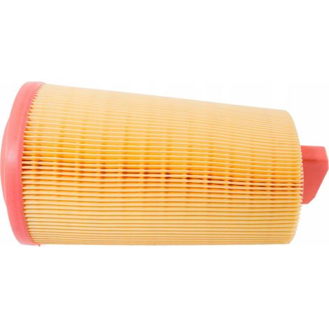 FILTRO ARIA MERCEDES CLASSE C W203 C 180, C 200 (1/2)