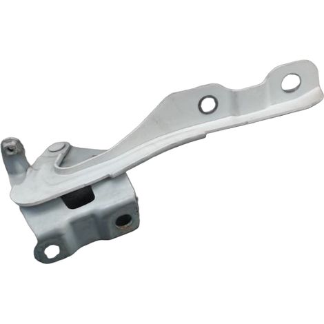 Compas Gauche Capot HYUNDAI Ix20 [PRODUIT D'OCCASION] ♻️ 791101k000 - Garantie à vie (1/2)