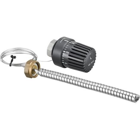 REGULADOR DE TEMPERATURA ACS PARA REGUDIS W (réplica 1343091) (1/2)