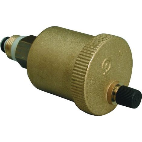 Purgeur LA BUVETTE BUA552 (1/2)