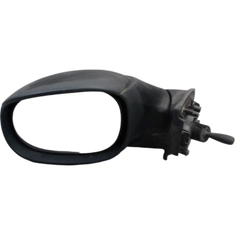 Retroviseur Exterieur Gauche CITROEN C3 [PRODUIT D'OCCASION]♻️8149fg