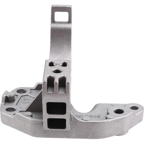 Kühlerwasserpumpenhalterung 31493255 für Volvo S90 XC60 XC90 (2010-2019) (1/5)