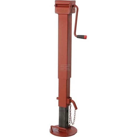 Béquille SIMOL STRDG4873SF