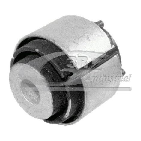 3RG 50108 SILENTBLOC RUEDA