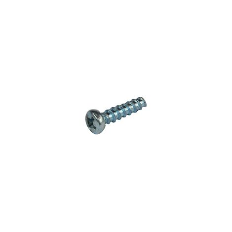 Vis 4,2x16 für Inventiv-Modelle B4044p (323915 und 382518), B4037p (323914 und 382517), B4046t (323917 und 382519), E1334p (323881)