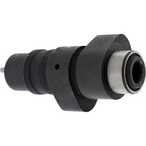 Kit de réparation d'arbre à cames pour Warrior 350, 350 400, 400 YFM400 5UH-12170-00-00 1YW-12170-00-00 (1/5)