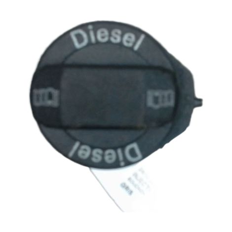 [PRODUIT D'OCCASION] Bouchon Reservoir A Carburant VOLKSWAGEN Touran ♻️ Ref Oe. 5c0201550ab - Garantie à vie (1/3)