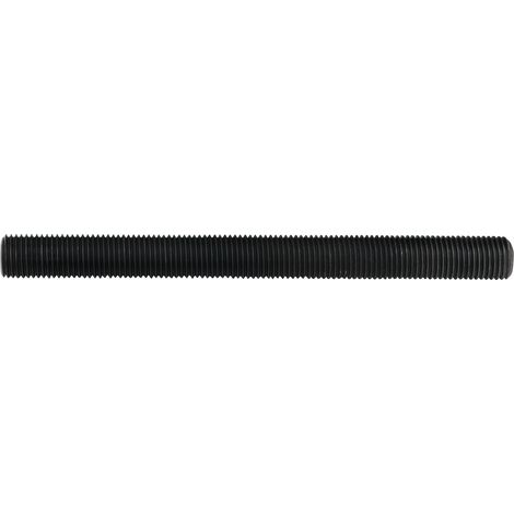 KS Tools - Tige de force M22, L=250 mm - 440.0029 (1/2)