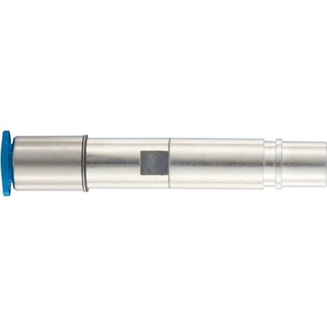 Contatto pneumatico 09140006466 HARTING Contenuto: 1 pz. Contatto pneumatico (1/2)