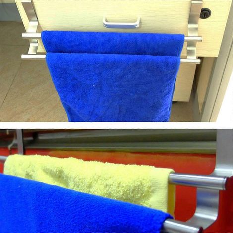Bouchon anti-odeurs pour siphon de sol, couvercle anti-insectes, dispositif anti-odeurs pour salle de bain, couvercle désodorisant pour siphon de sol, poudre pour couvercle anti-odeurs d'égout (1/4)