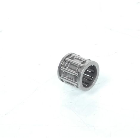 rsm kolbenbolzen nadelkäfig für roller yamaha 50 bw's 2004 bis