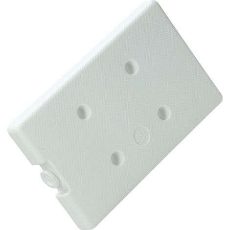 Accumulatore di freddo originale - Frigorifero, congelatore - BOSCH - 3214633663946644560