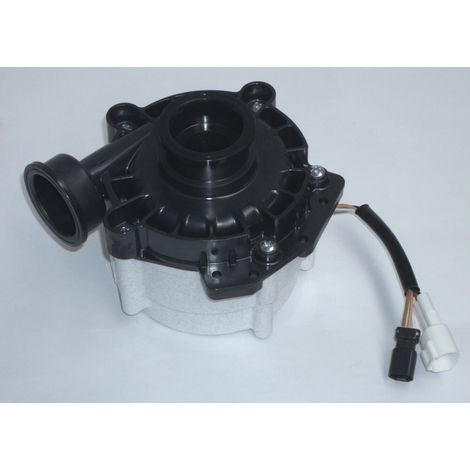 Inverter-Pumpe für DAIKIN Altherma R HT  - 5015538 von Daikin