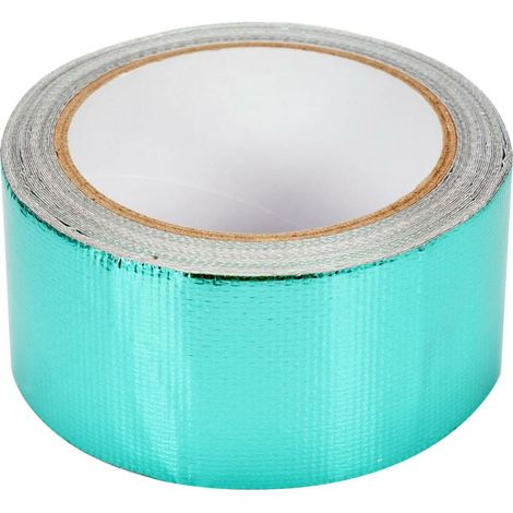 VOREL 85191 nastro adesivo 8 m