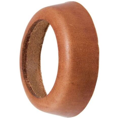 Lot de 2 Tuyau de Rechange avec écrous de 150 cm de Long, tuyau pompe piscine,Blanc - pompe de filtre de piscine,tuyau 38mm,Rechange pour Pompe de Piscine Hors Sol (2 tuyaux + 2 adaptateurs)