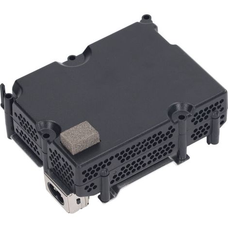 Replacement Power Supply, Power Adapter, AC Adapter, Replacement Charger, Power Supply for Series S, Cables and Adapters (1/5)