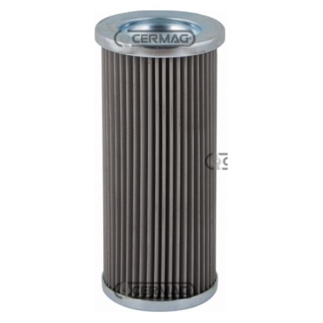 Filtro olio motore macchina agricola MASSEY FERGUSON MF152 - MF235 S - MF240