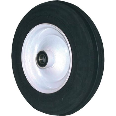 Rueda completa 350x6 UNIVERSAL 486021