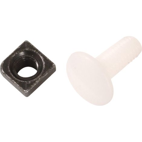 Kit de verrouillage pour trappes ATPO51-ATPI51-ATP2012I51-A1TV24