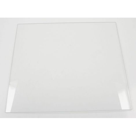 VERRE PORTE INTERIEUR FOUR POUR FOUR WHIRLPOOL - C00304793